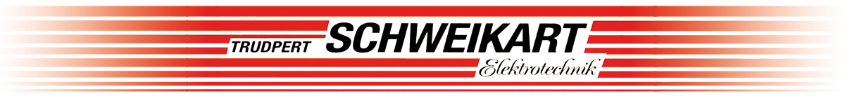 schweikart_logo_verlauf
